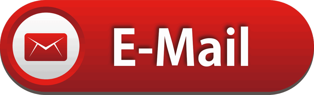 Hohenlohe Ballon fahren